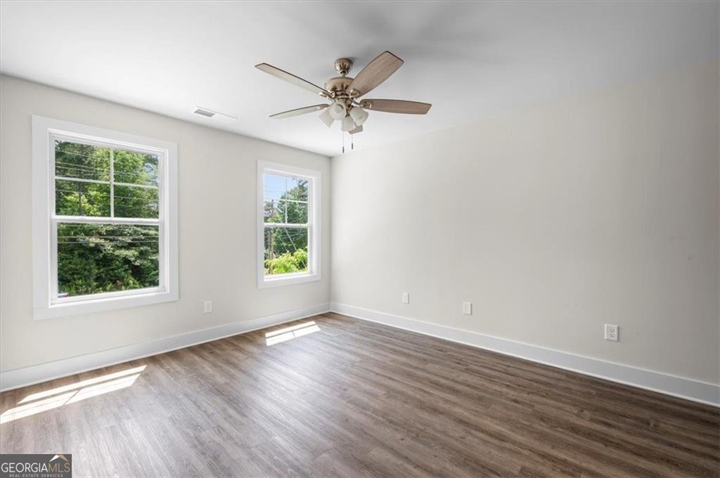 5785 Pebblebrook Trail Gainesville - 18