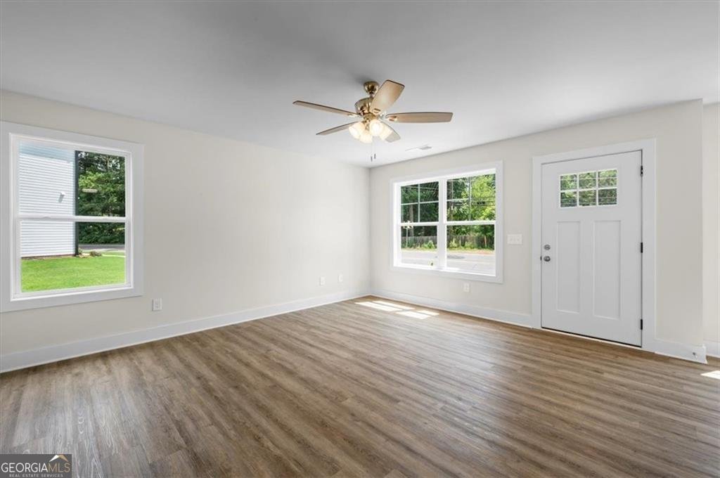 5785 Pebblebrook Trail Gainesville - 2