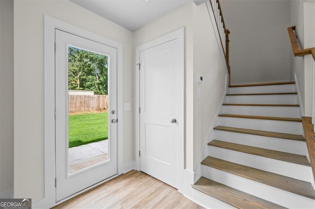 5785 Pebblebrook Trail Gainesville - 3