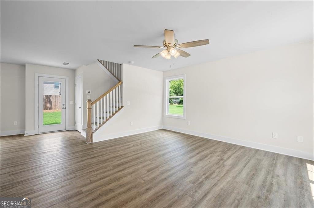 5785 Pebblebrook Trail Gainesville - 4