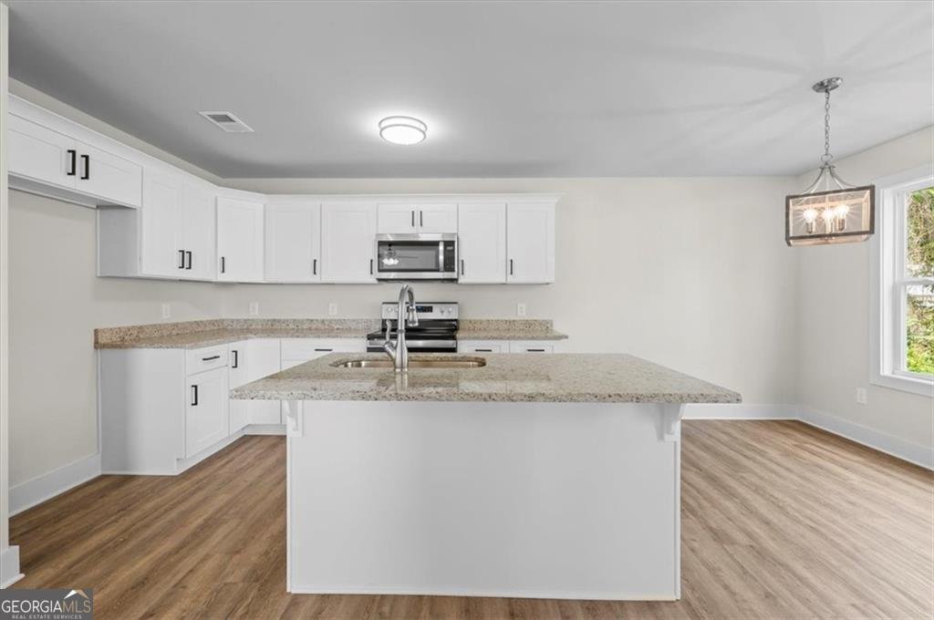 5785 Pebblebrook Trail Gainesville - 7