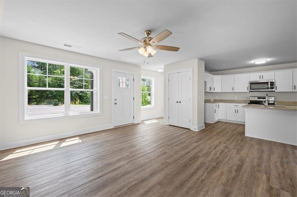 5785 Pebblebrook Trail Gainesville - 9