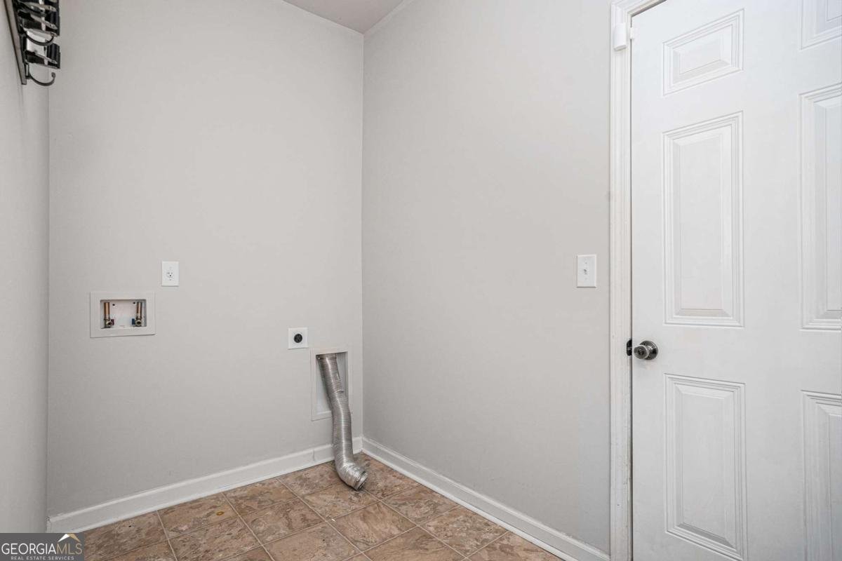 1120 Stroud Road Mcdonough - 10