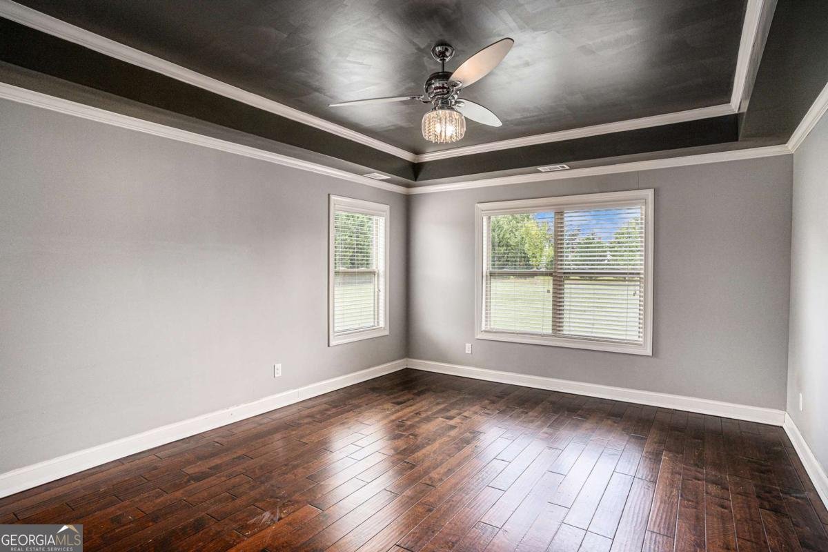 1120 Stroud Road Mcdonough - 11