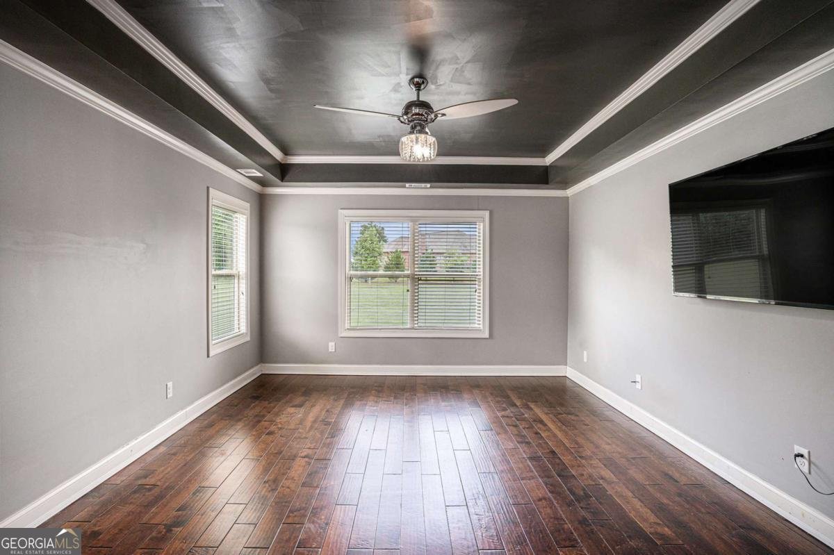 1120 Stroud Road Mcdonough - 12