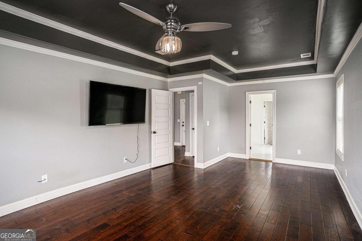 1120 Stroud Road Mcdonough - 13