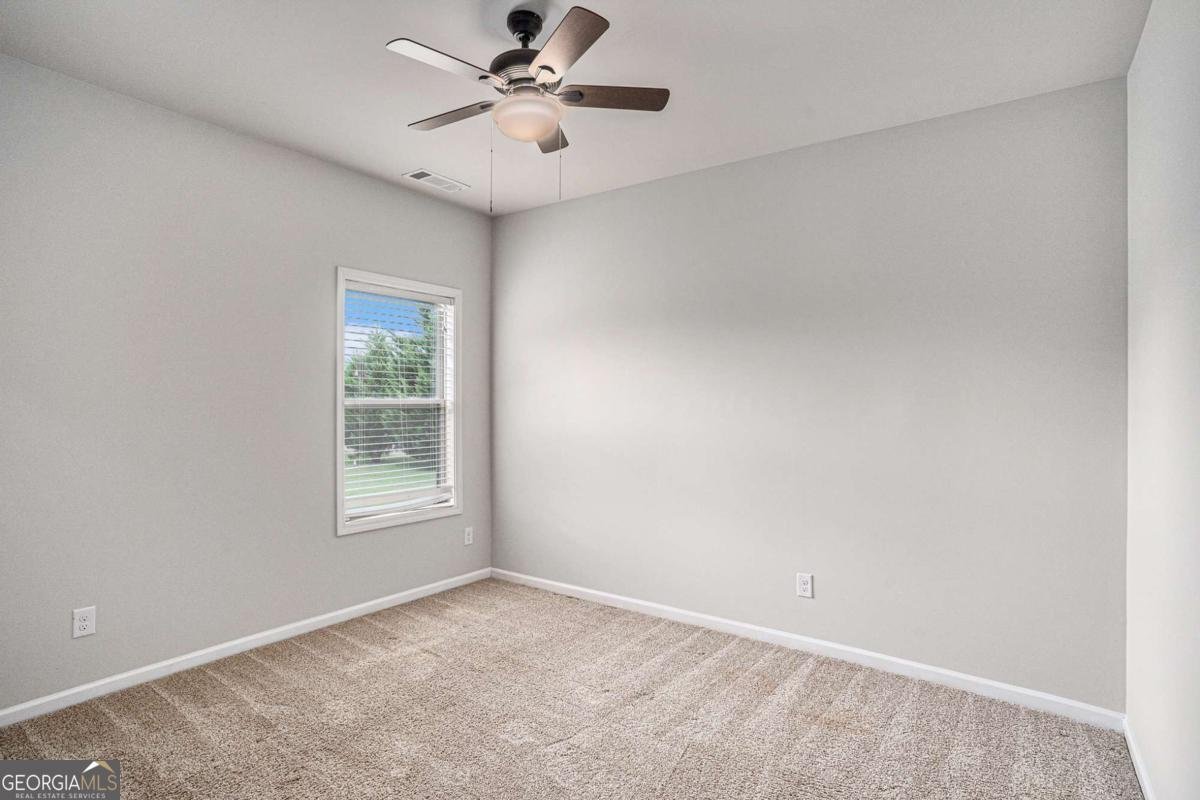 1120 Stroud Road Mcdonough - 17