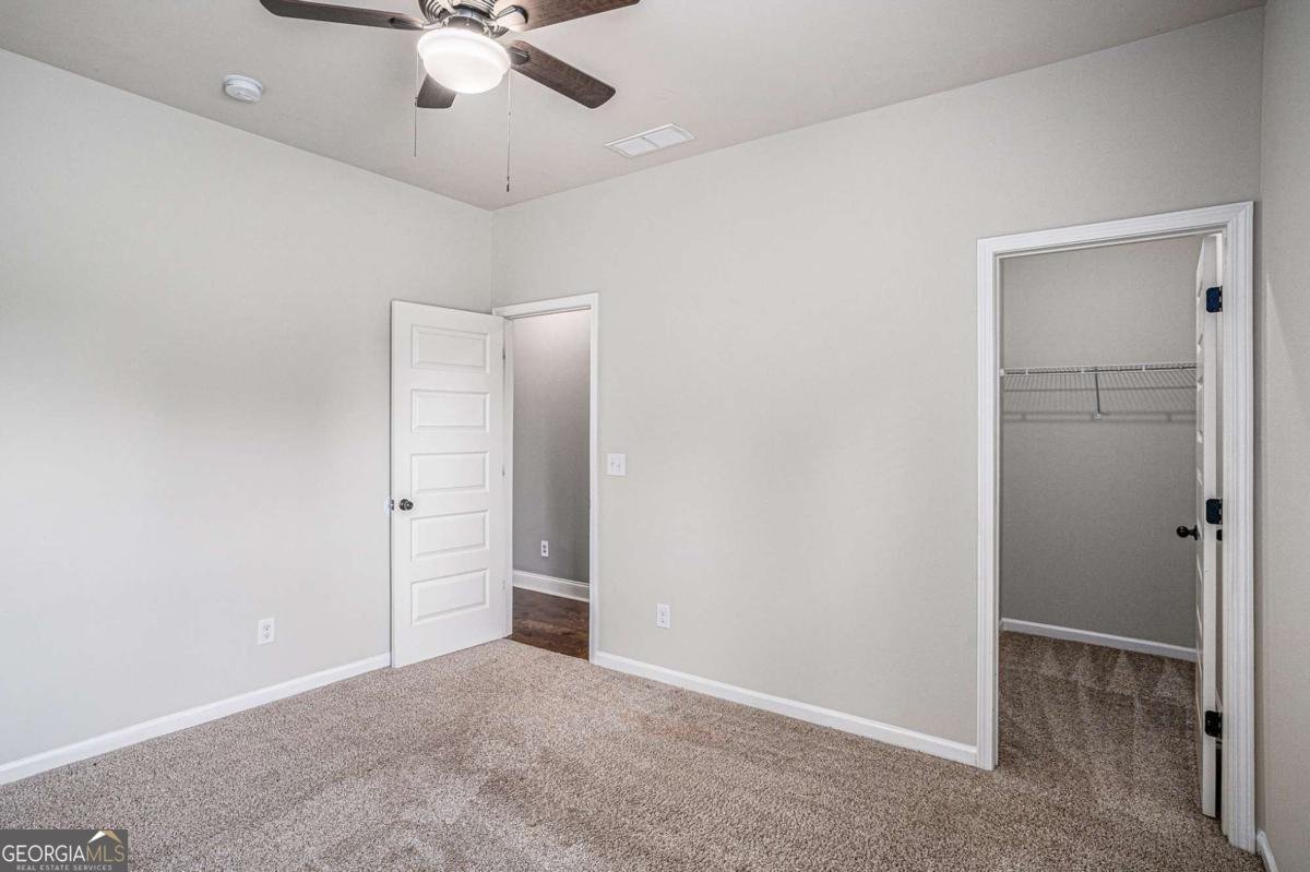 1120 Stroud Road Mcdonough - 18
