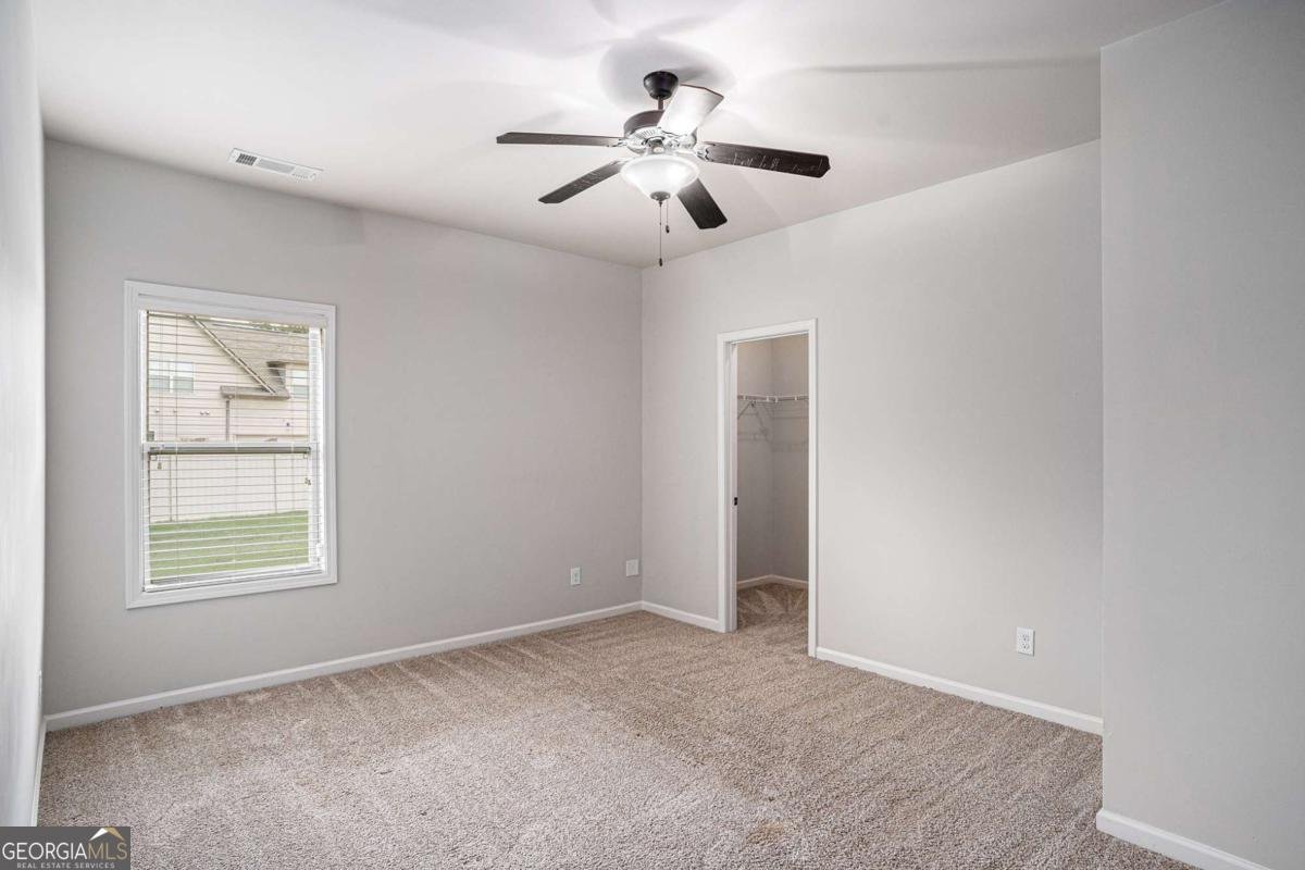 1120 Stroud Road Mcdonough - 19