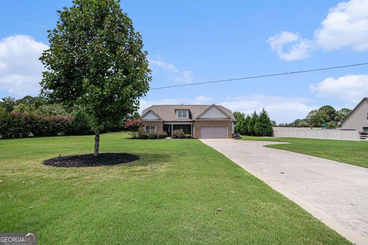 1120 Stroud Road Mcdonough - 2
