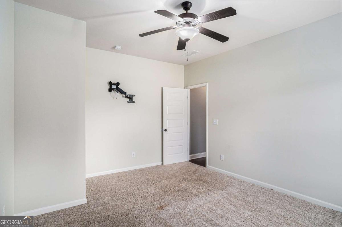1120 Stroud Road Mcdonough - 20