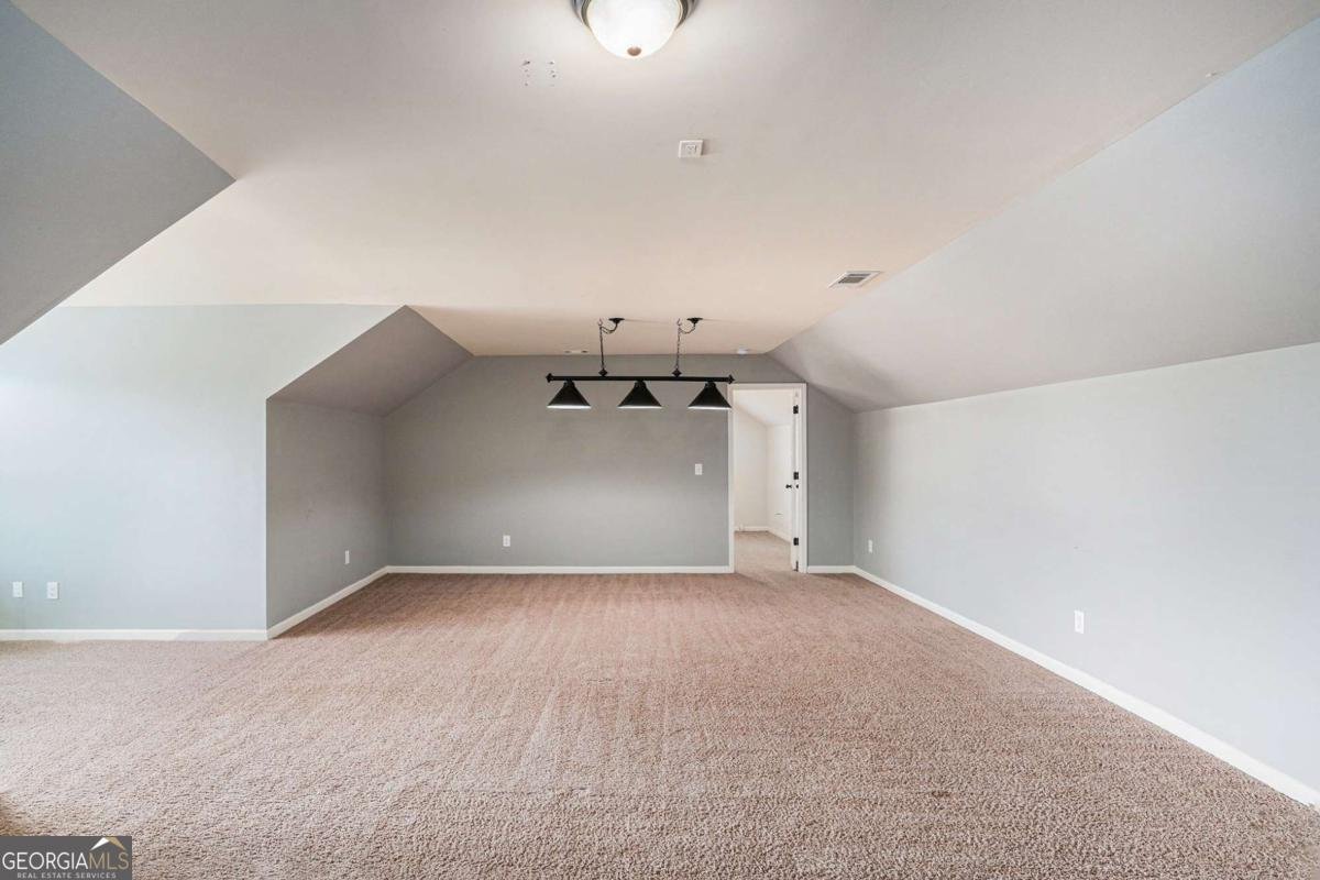 1120 Stroud Road Mcdonough - 22