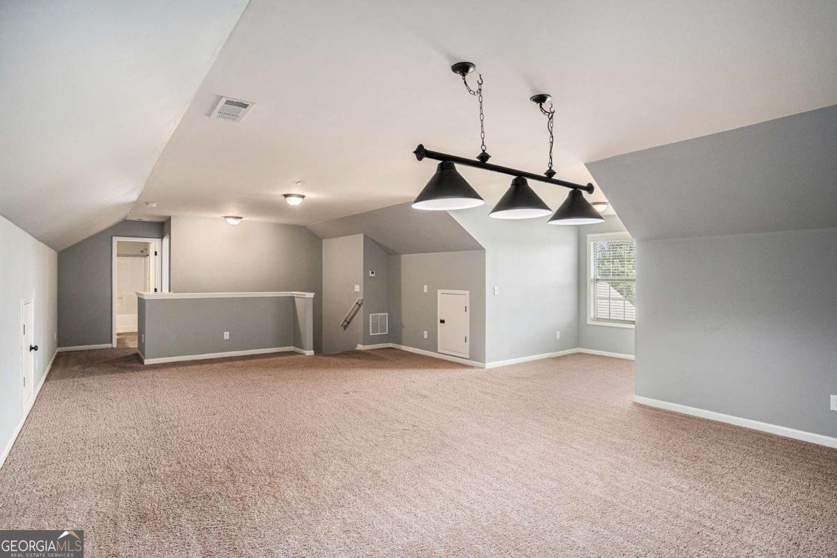 1120 Stroud Road Mcdonough - 23