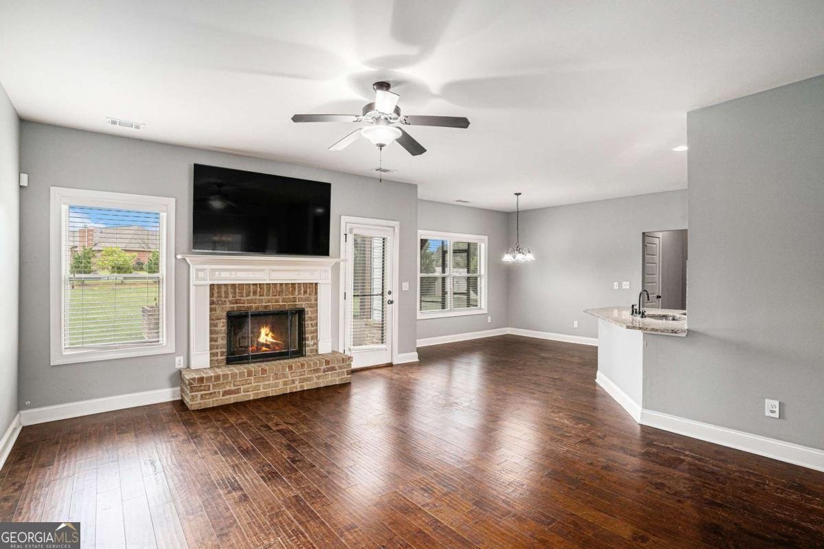 1120 Stroud Road Mcdonough - 3