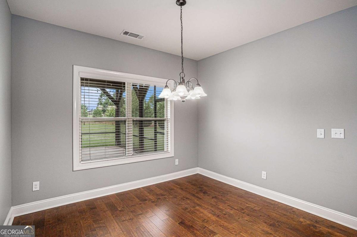 1120 Stroud Road Mcdonough - 4