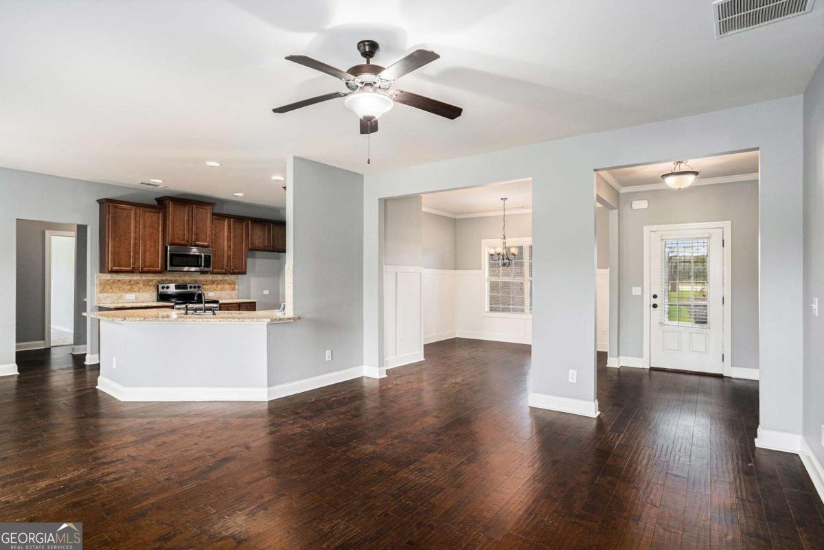 1120 Stroud Road Mcdonough - 5