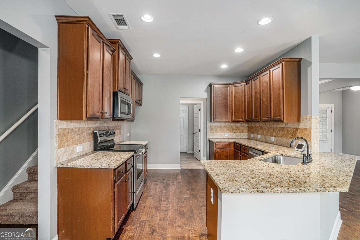 1120 Stroud Road Mcdonough - 6