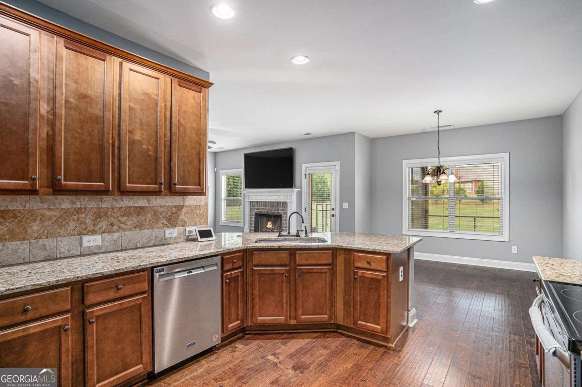 1120 Stroud Road Mcdonough - 7