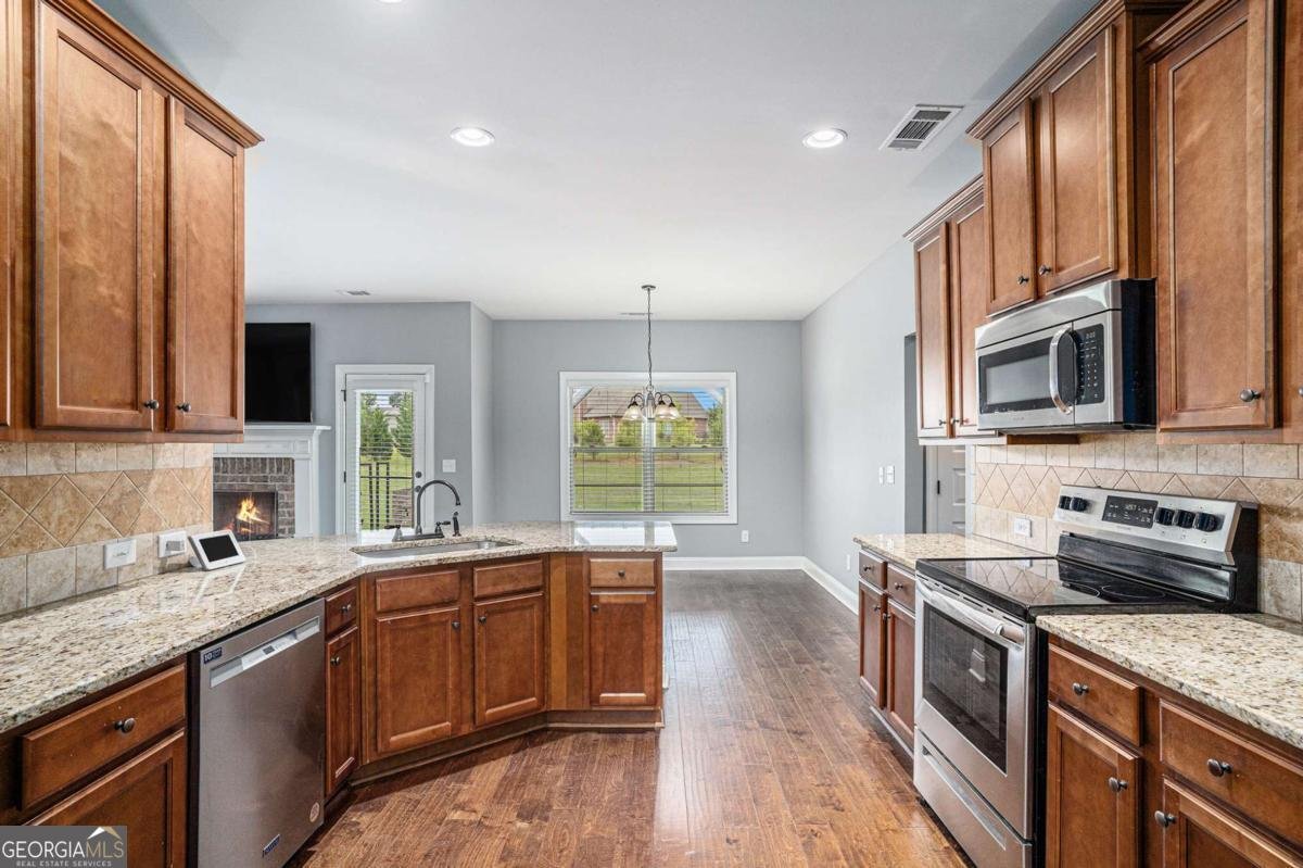 1120 Stroud Road Mcdonough - 8