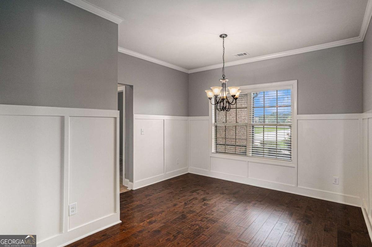1120 Stroud Road Mcdonough - 9