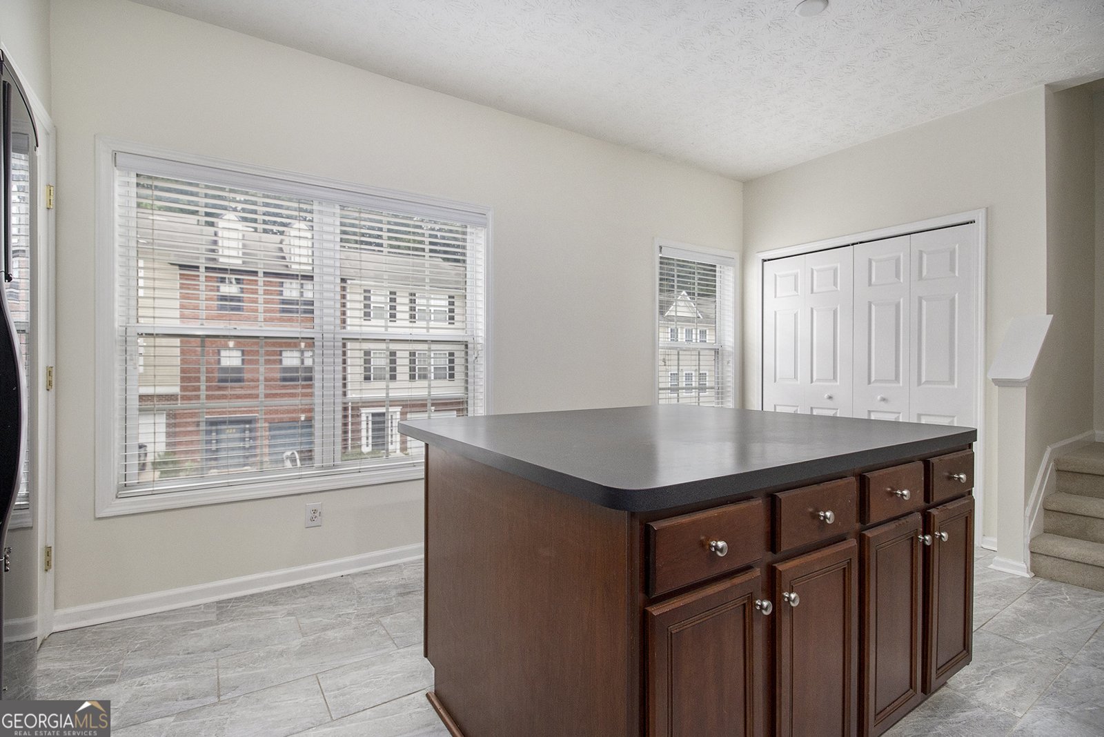 526 Lantern Wood Drive Scottdale - 10