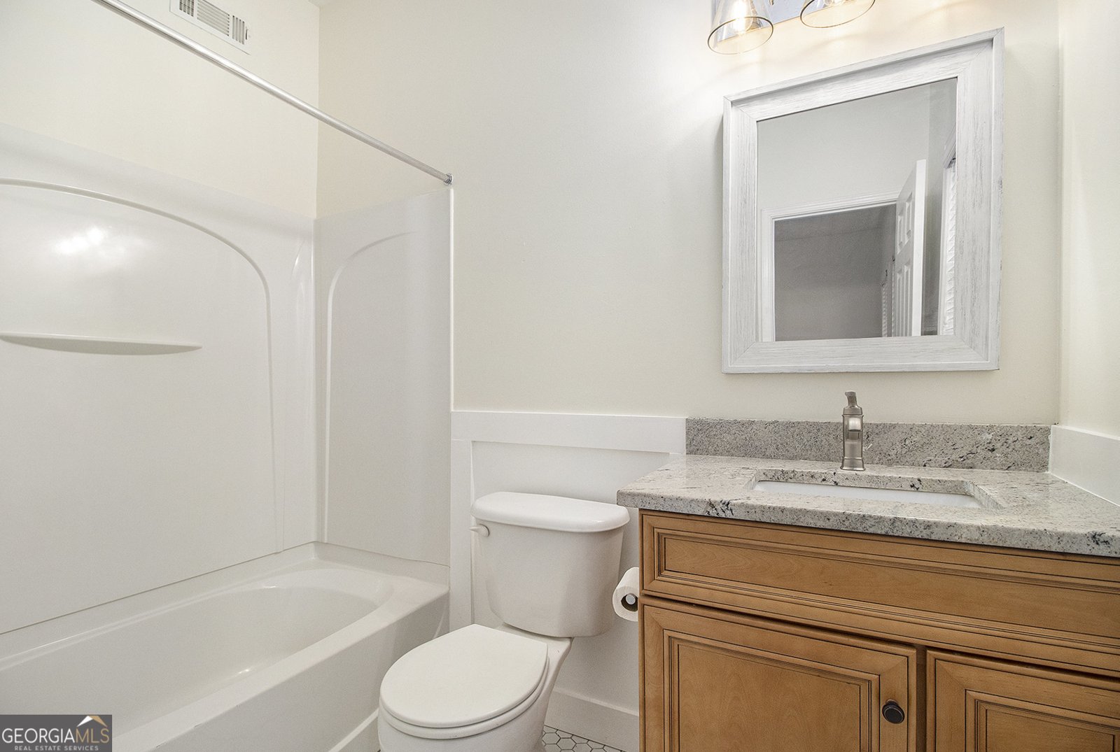 526 Lantern Wood Drive Scottdale - 12