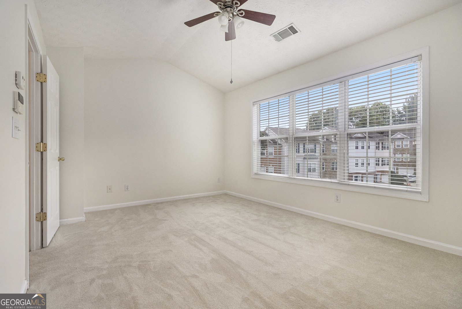 526 Lantern Wood Drive Scottdale - 13