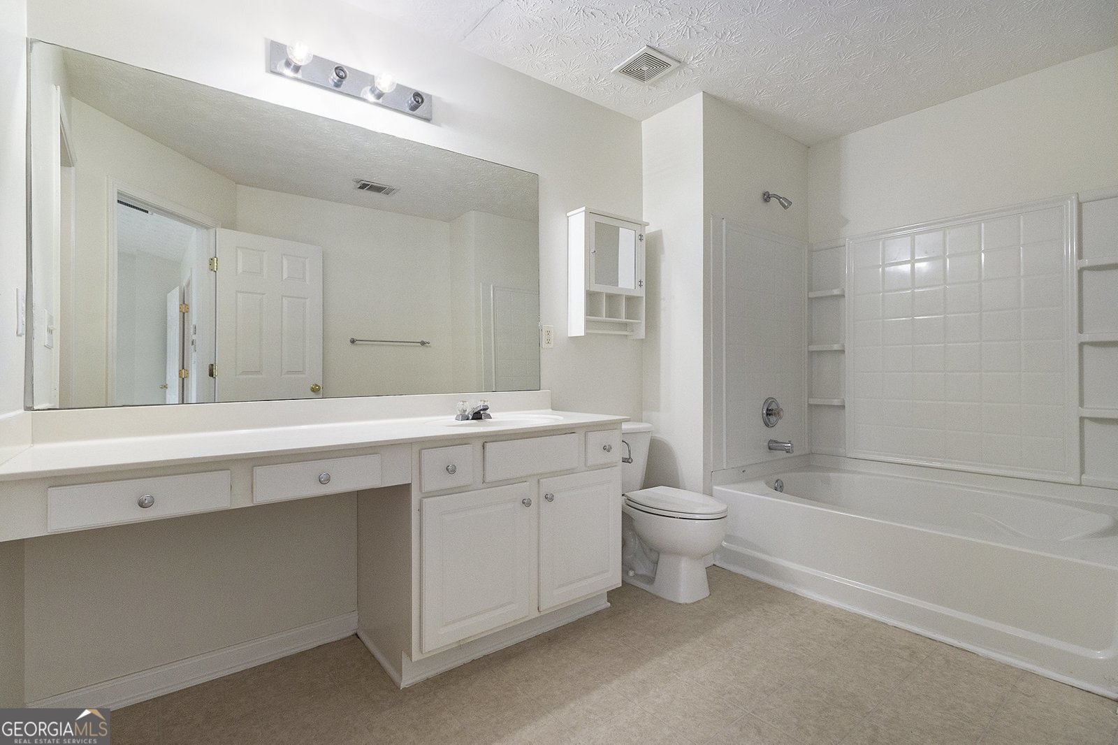 526 Lantern Wood Drive Scottdale - 14