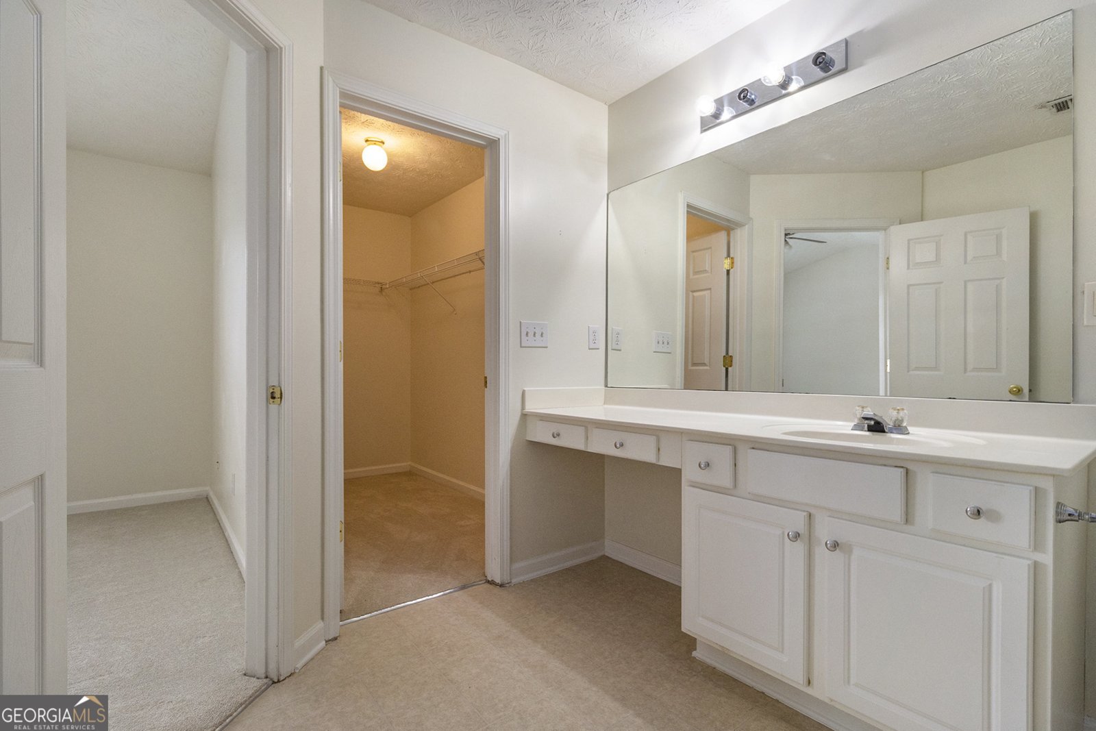 526 Lantern Wood Drive Scottdale - 15