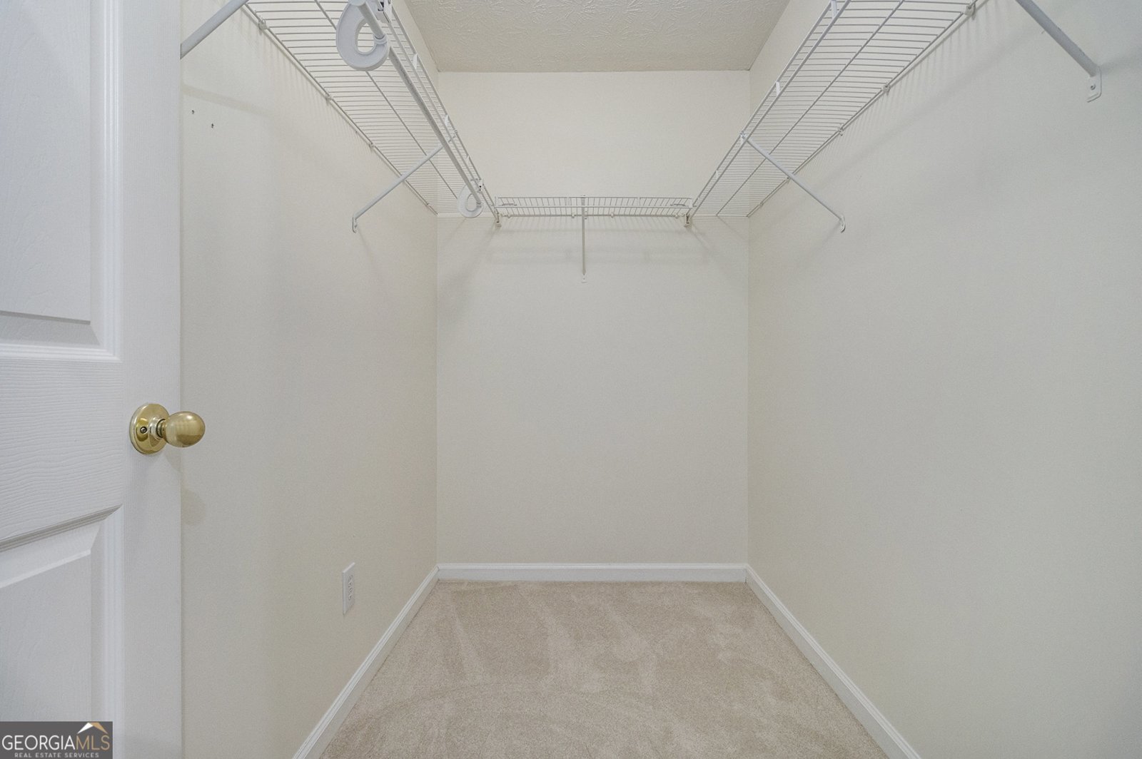 526 Lantern Wood Drive Scottdale - 16