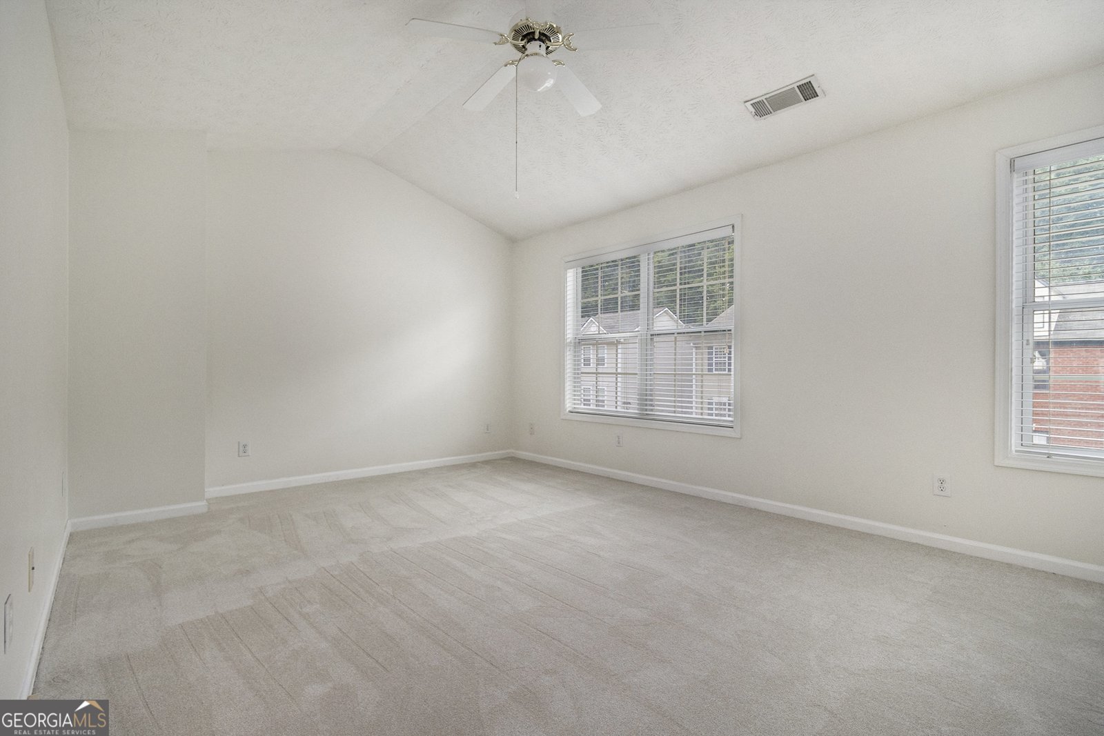 526 Lantern Wood Drive Scottdale - 17