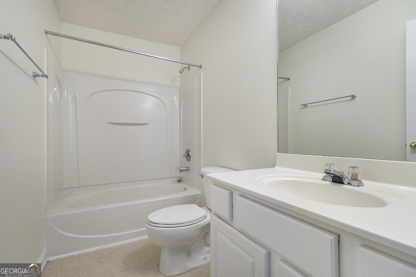 526 Lantern Wood Drive Scottdale - 18