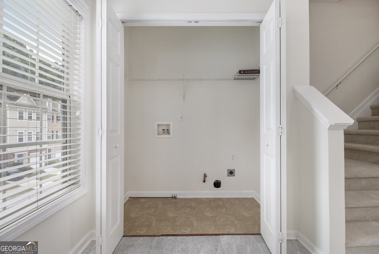 526 Lantern Wood Drive Scottdale - 19