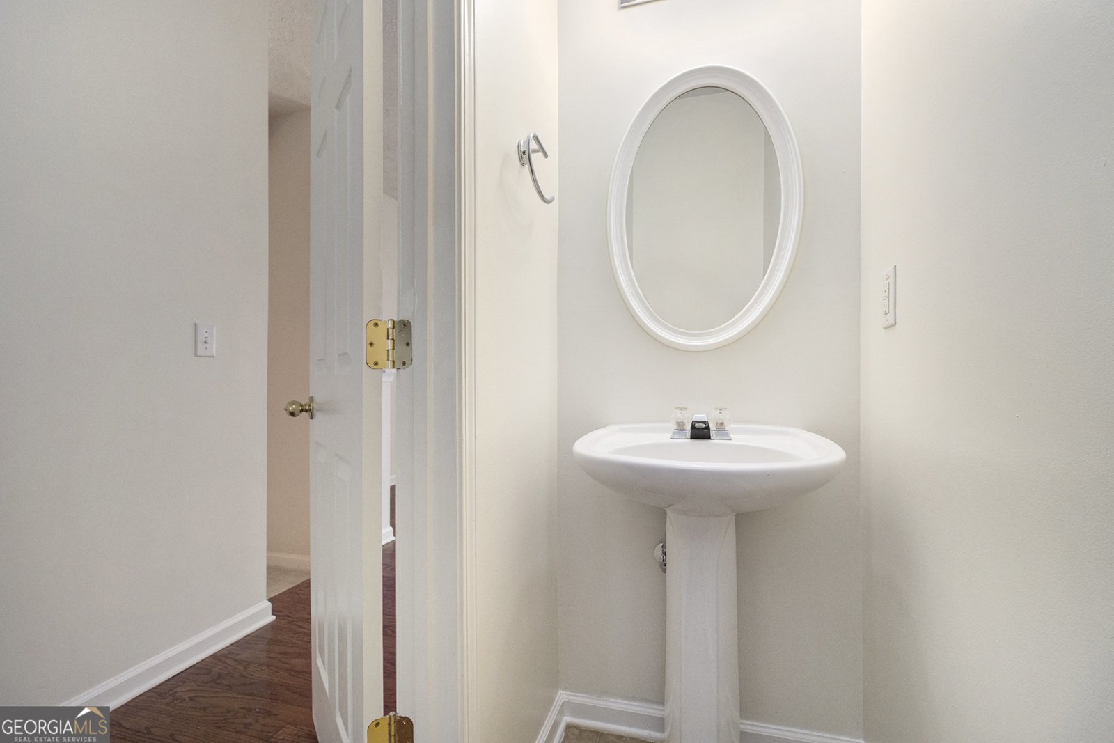 526 Lantern Wood Drive Scottdale - 21