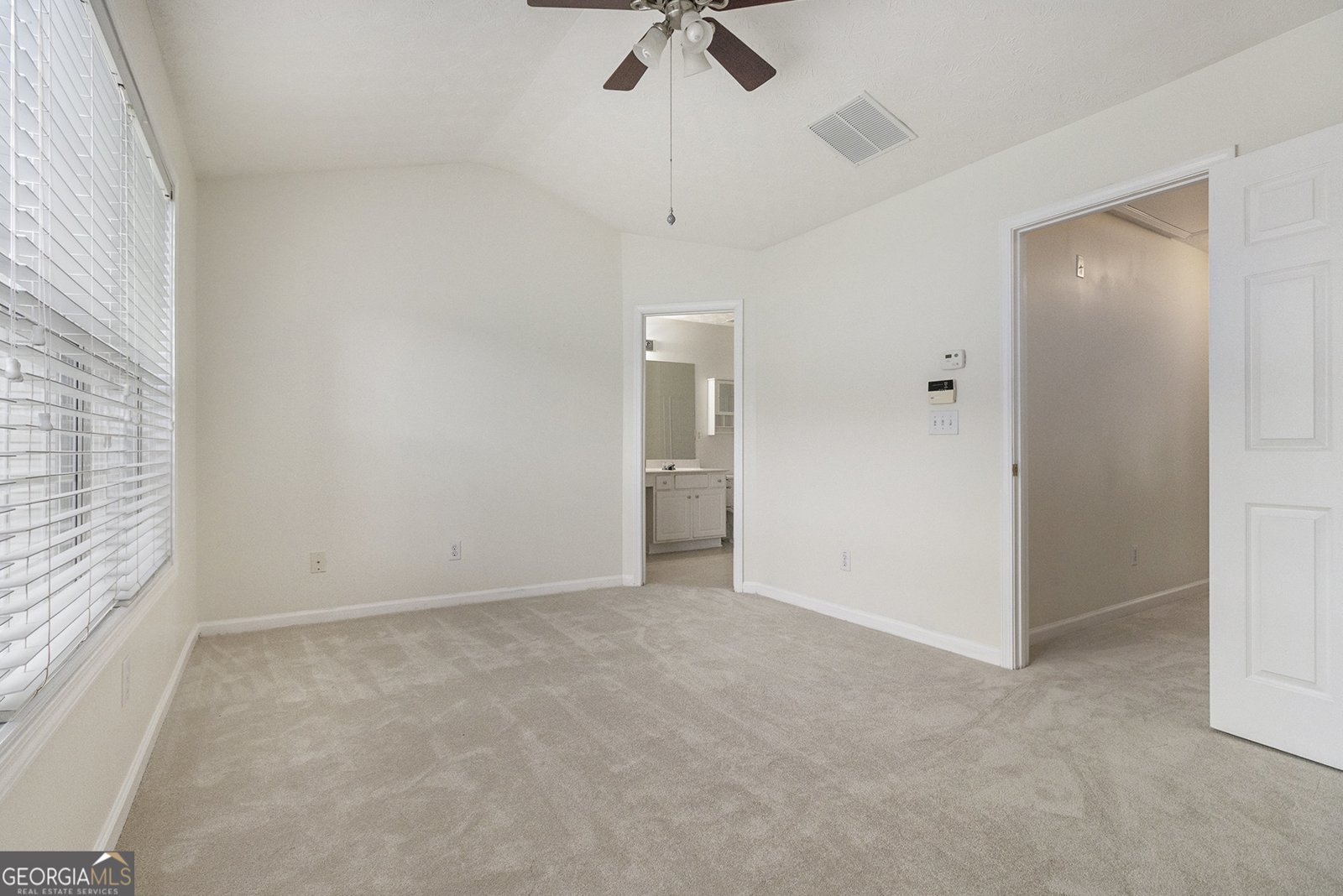 526 Lantern Wood Drive Scottdale - 22