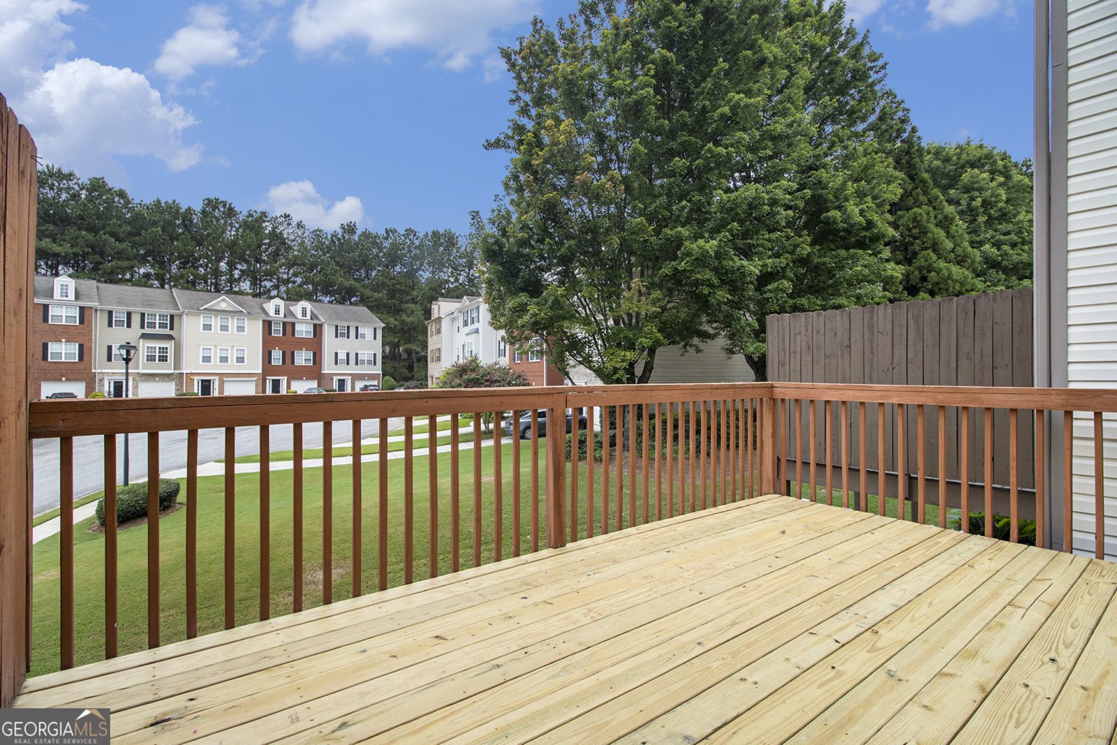 526 Lantern Wood Drive Scottdale - 24