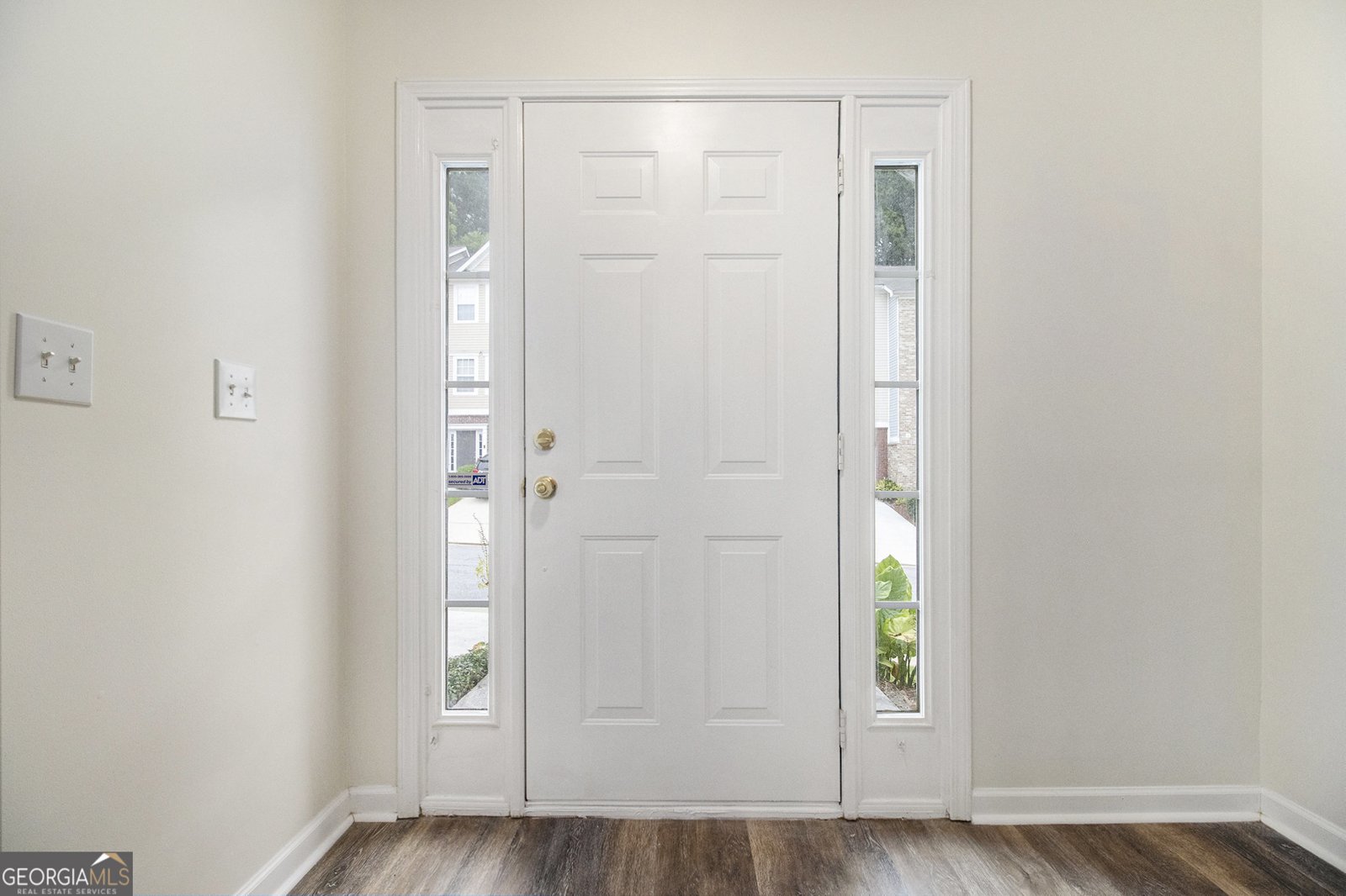 526 Lantern Wood Drive Scottdale - 4