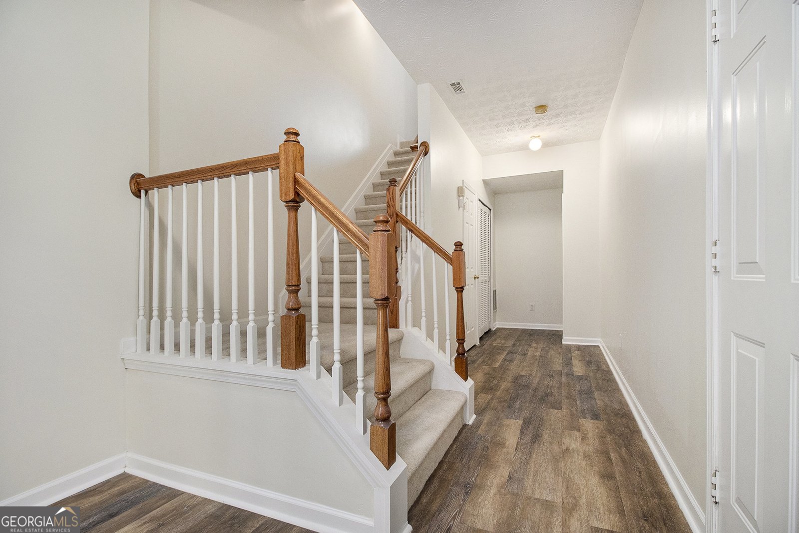 526 Lantern Wood Drive Scottdale - 5