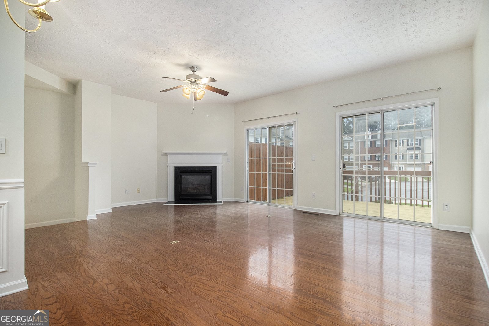 526 Lantern Wood Drive Scottdale - 6