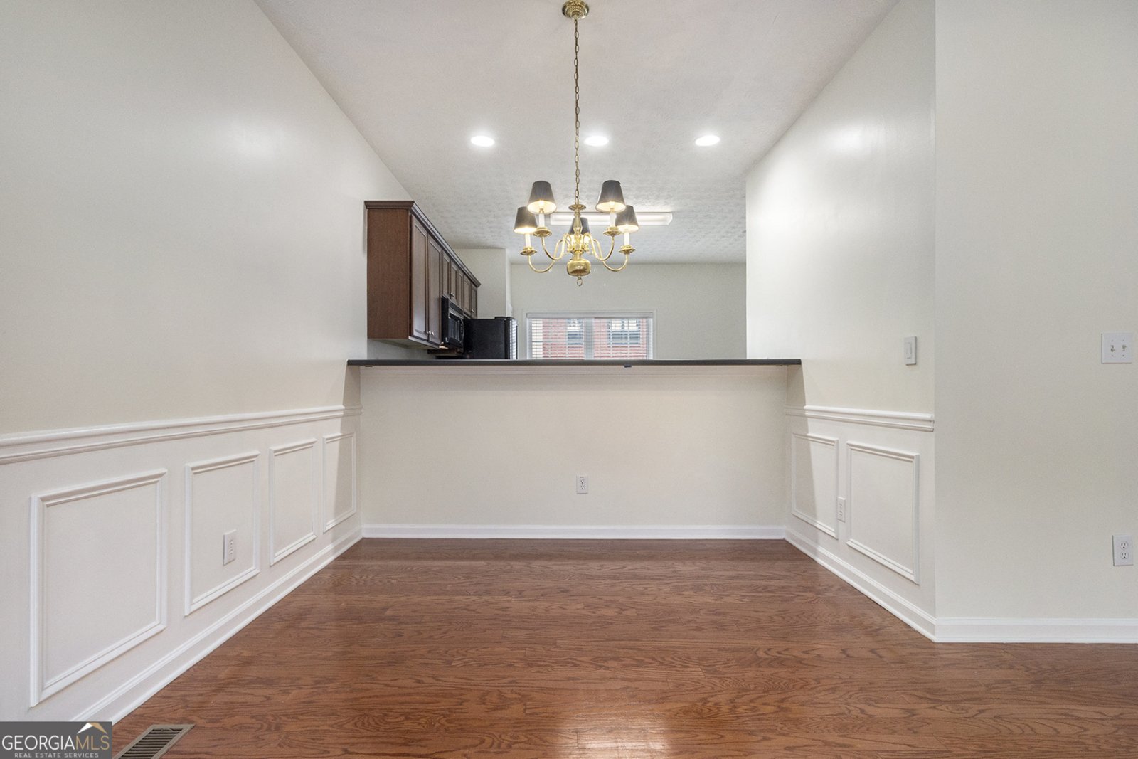 526 Lantern Wood Drive Scottdale - 7