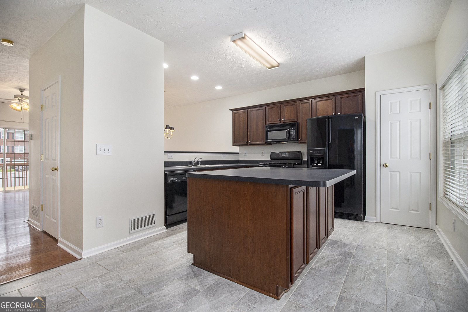 526 Lantern Wood Drive Scottdale - 8