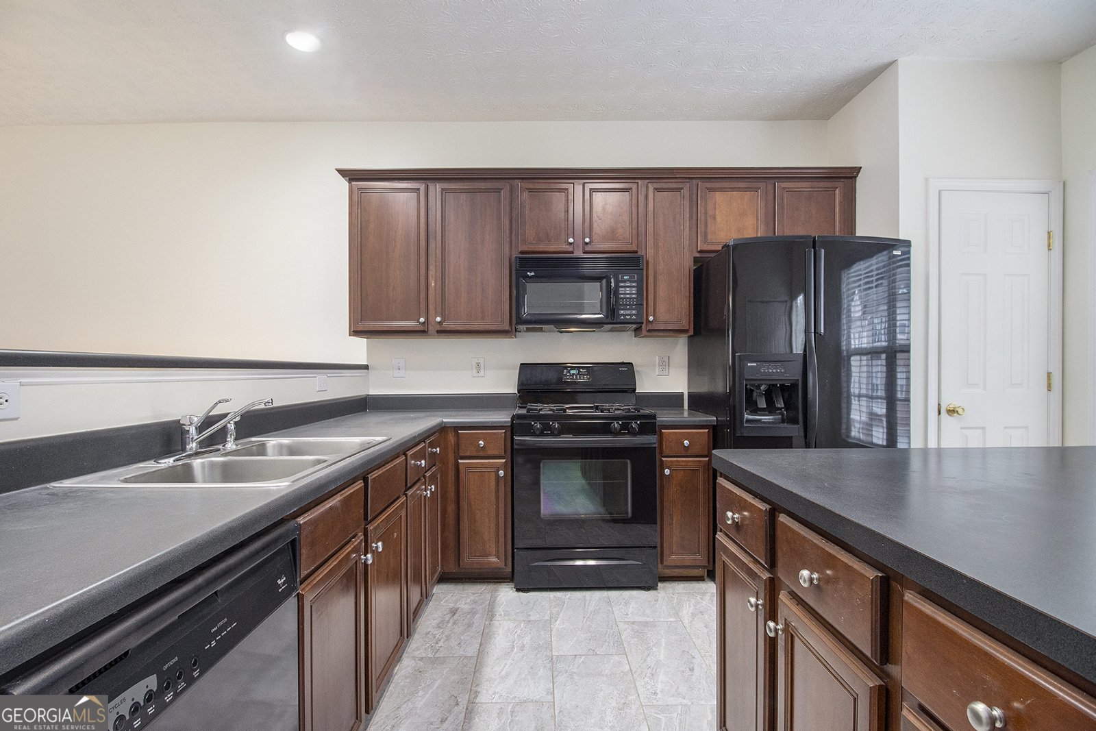 526 Lantern Wood Drive Scottdale - 9