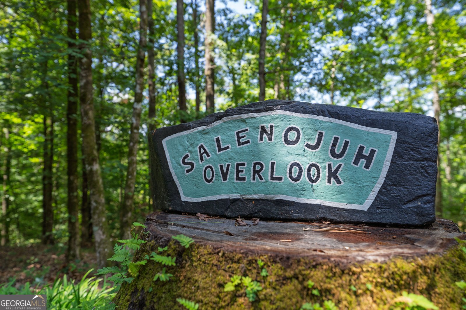 1638 Old Minor Road Culloden - 1