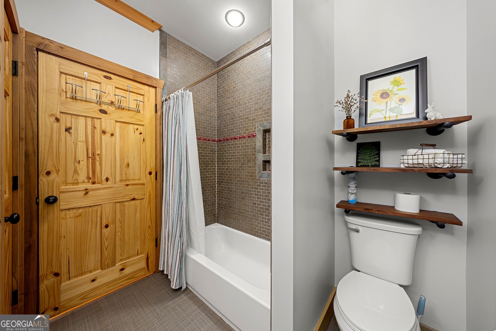 1638 Old Minor Road Culloden - 12