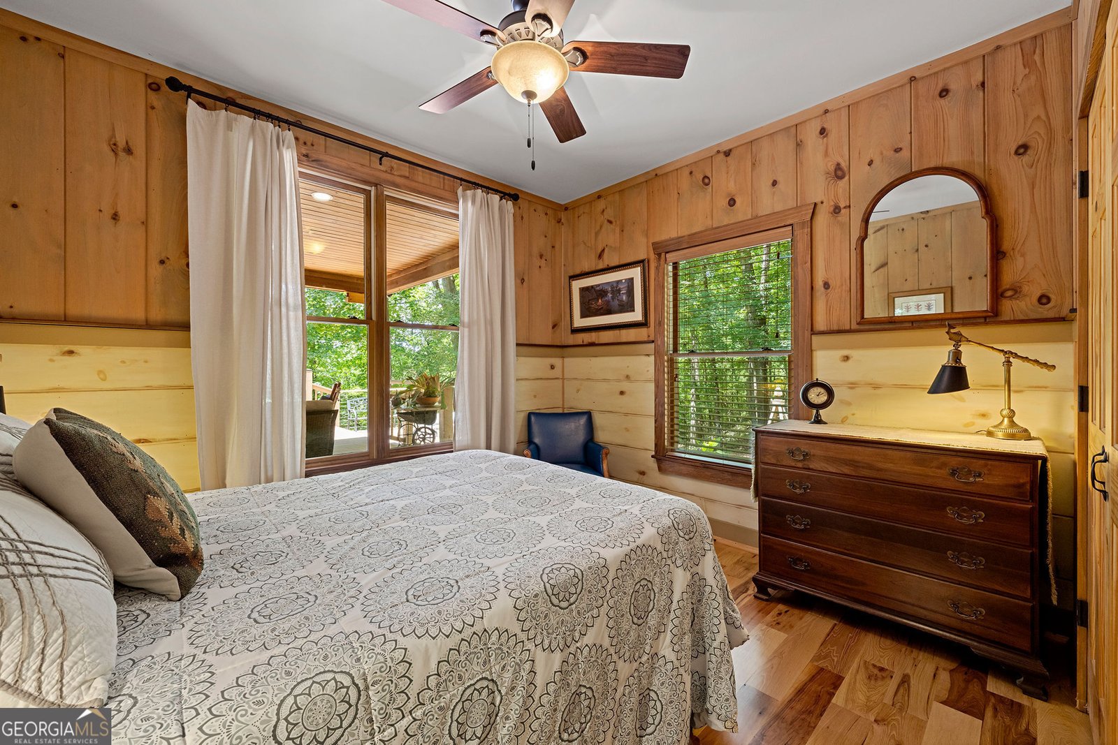 1638 Old Minor Road Culloden - 15