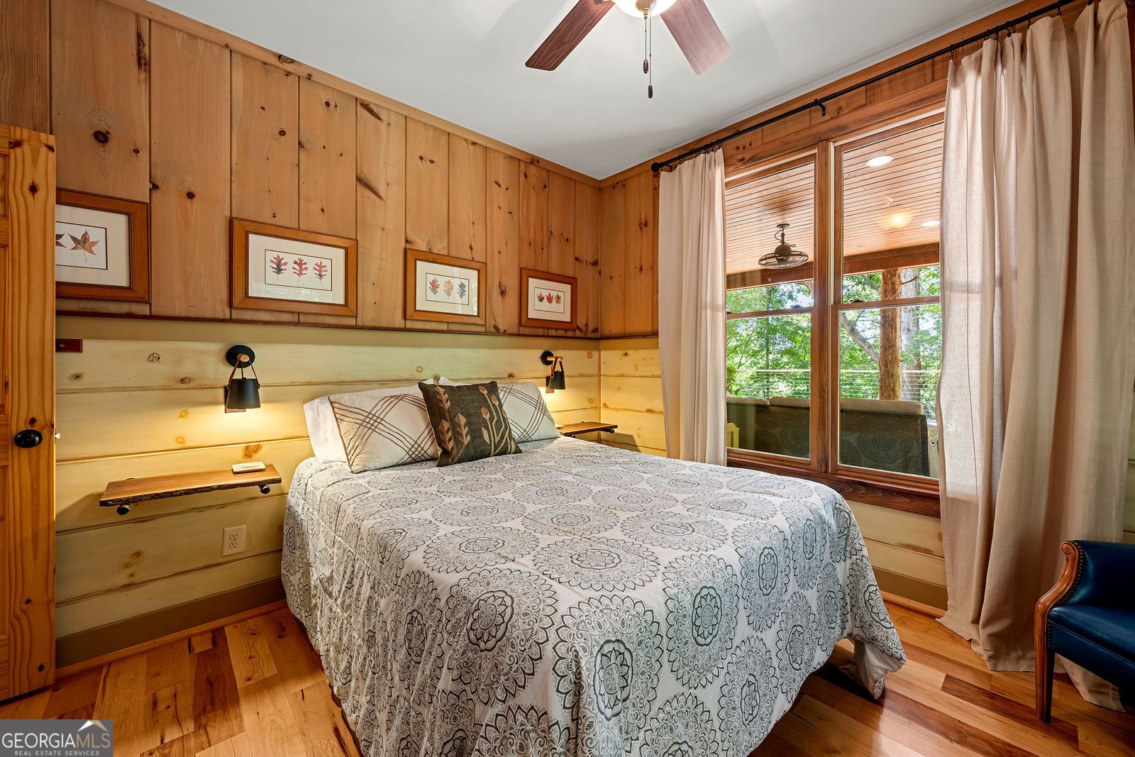 1638 Old Minor Road Culloden - 16