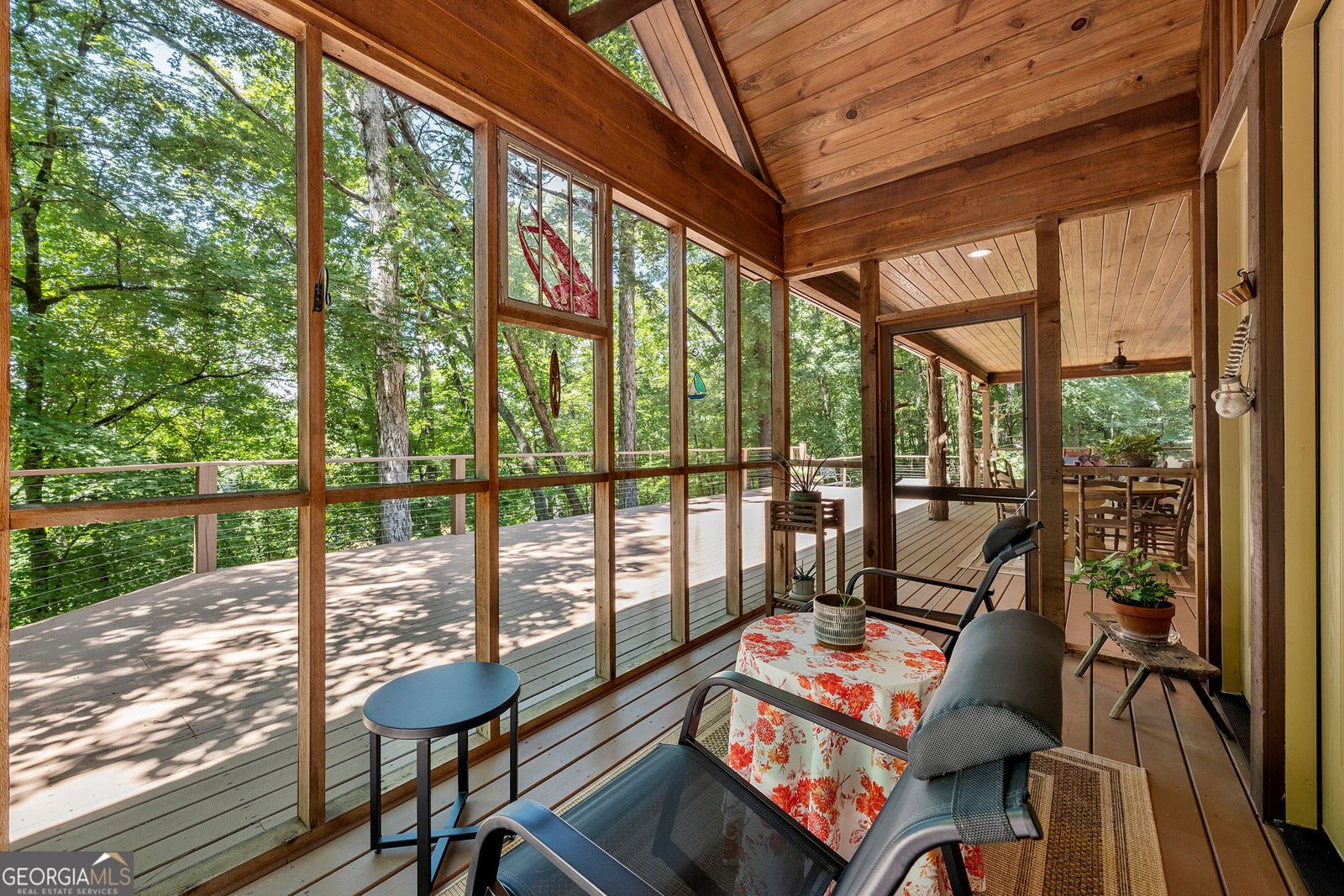 1638 Old Minor Road Culloden - 24