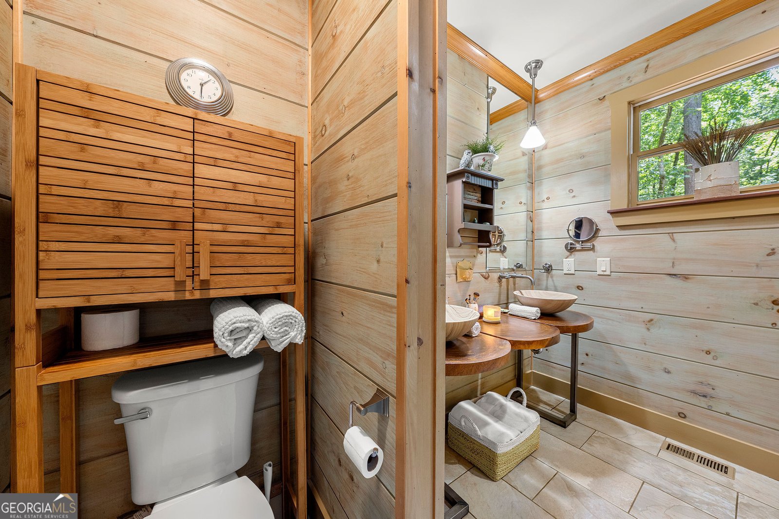 1638 Old Minor Road Culloden - 33