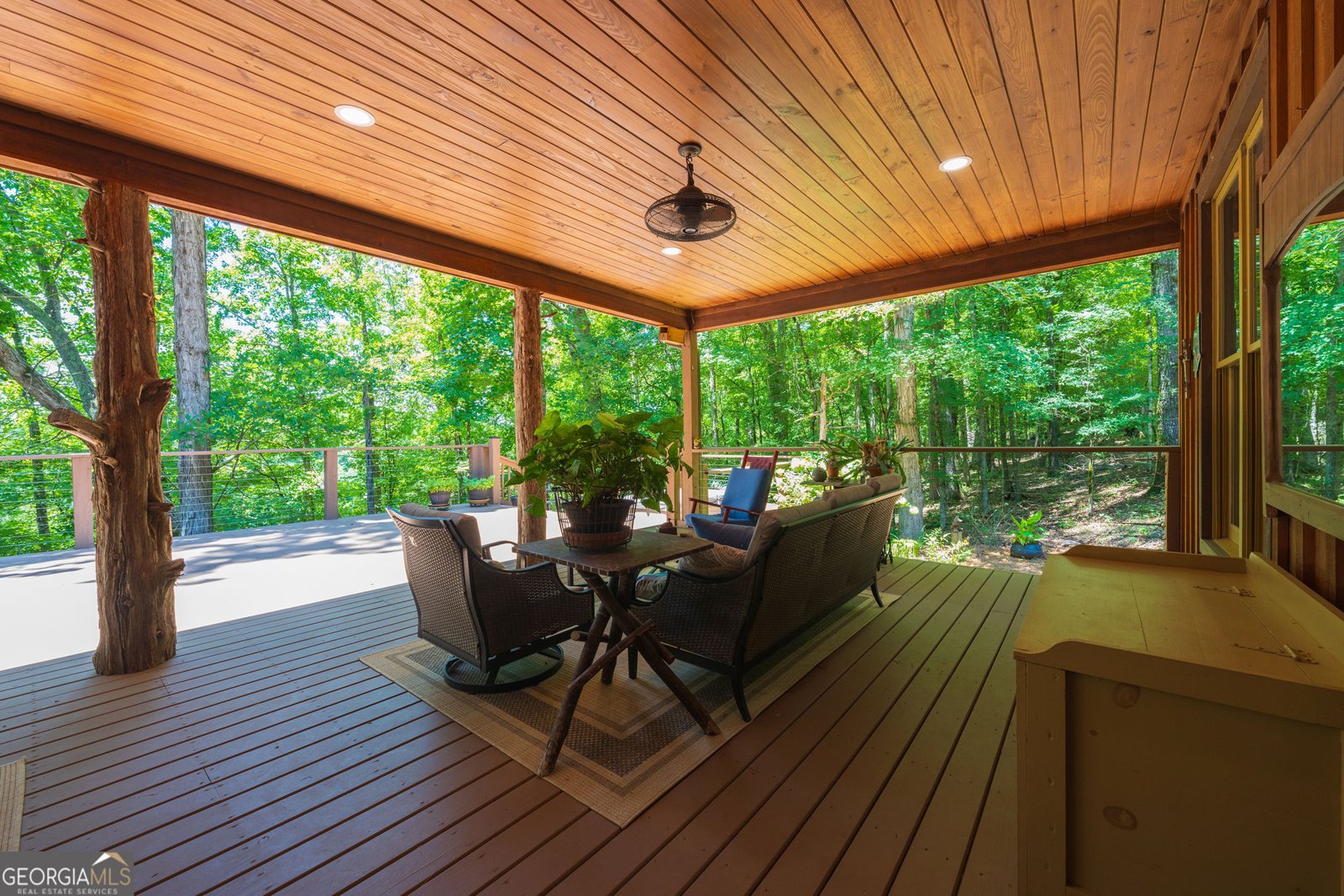 1638 Old Minor Road Culloden - 39