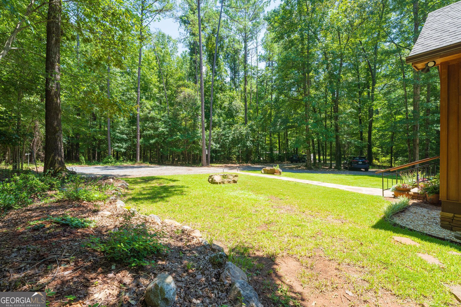 1638 Old Minor Road Culloden - 55